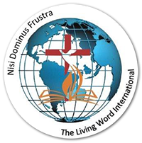 The Living Word International